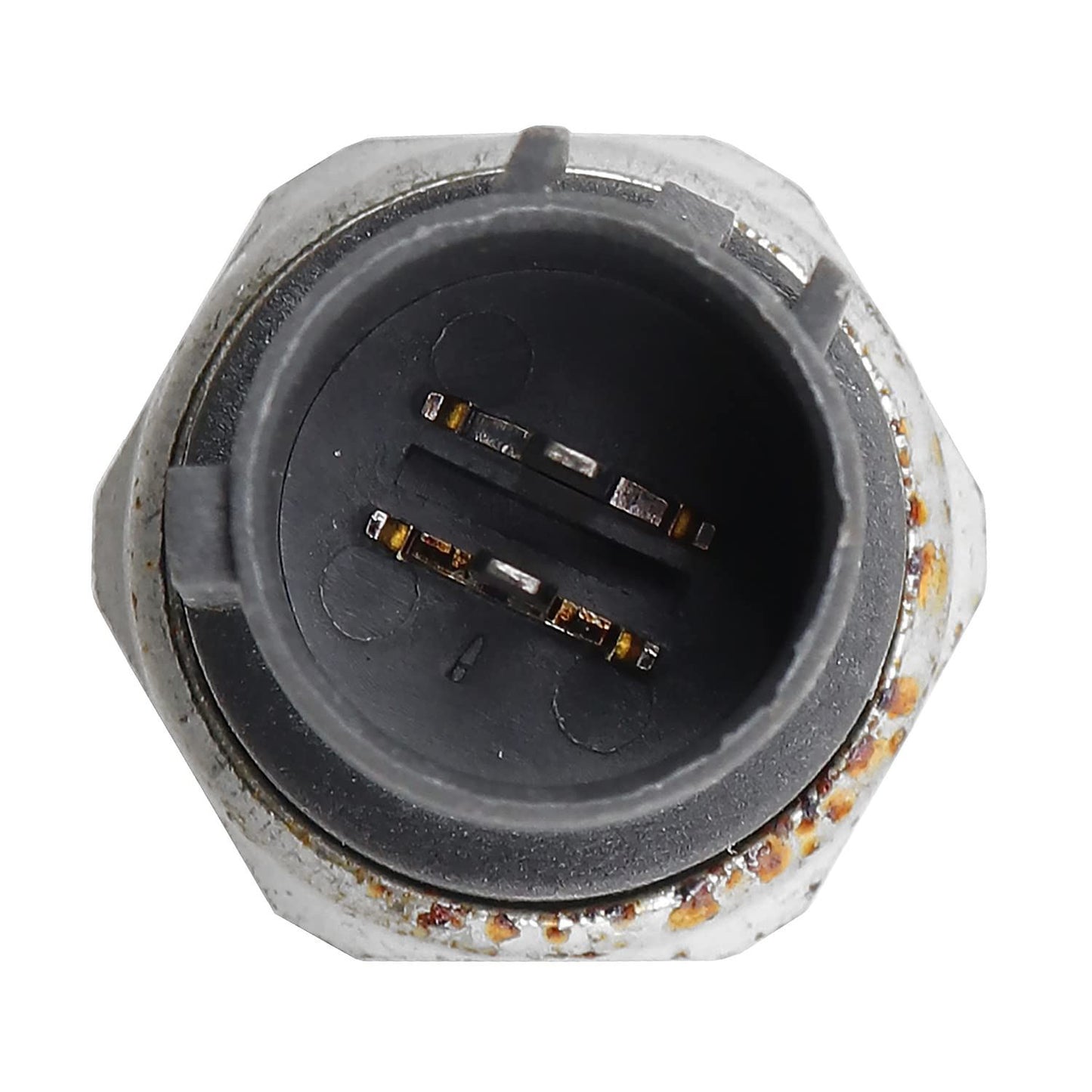 Beck/Arnley 201-2694 Pressostat d'huile moteur