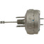 Cardone 54-72028 Power Brake Booster