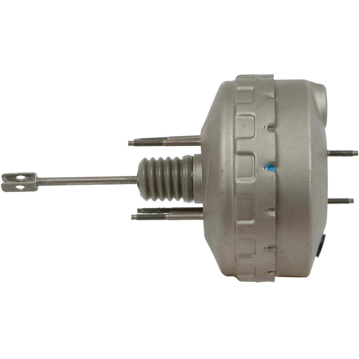 Cardone 54-72028 Power Brake Booster