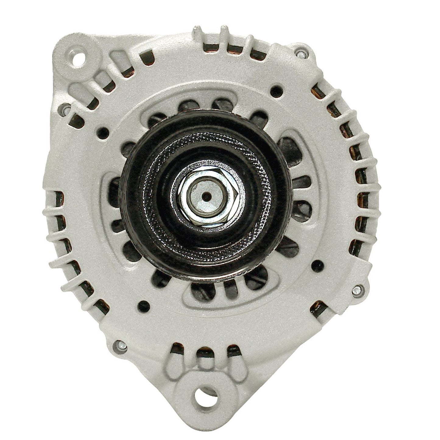 Alternador ACDelco Professional 334-2041A