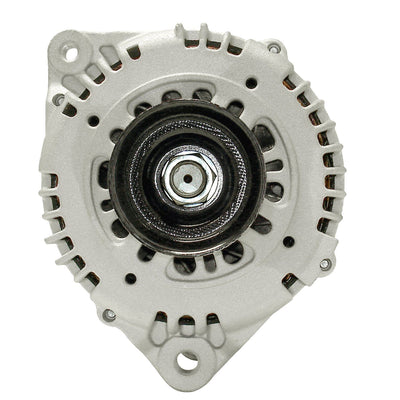 Alternador ACDelco Professional 334-2041A