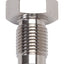 Russell 661181