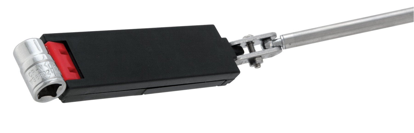 PERFORMANCE TOOL W9145