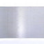 Nissens North America 63023A Radiator