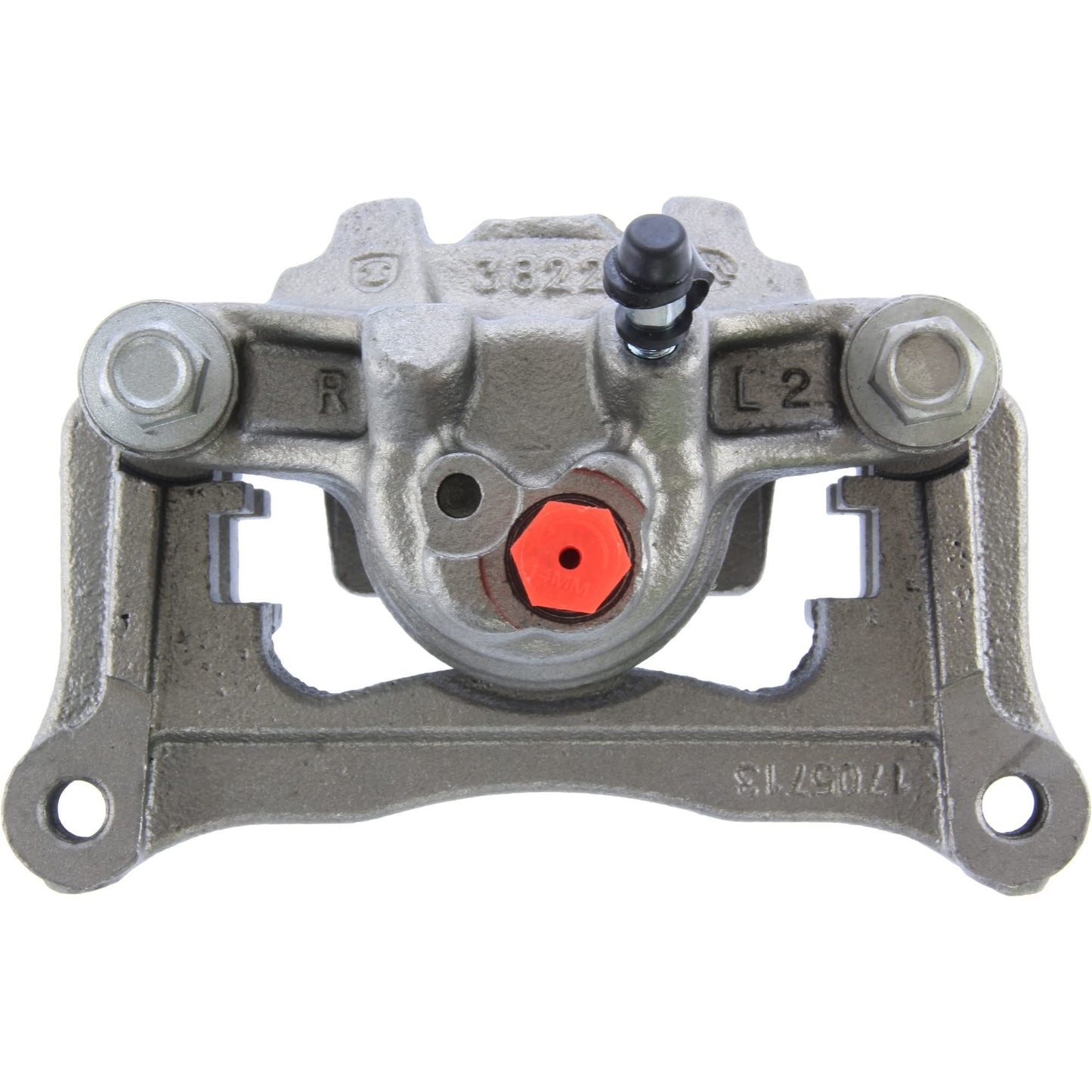 Centric Parts 14144578