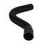 CRP CHR0439 Radiator Coolant Hose