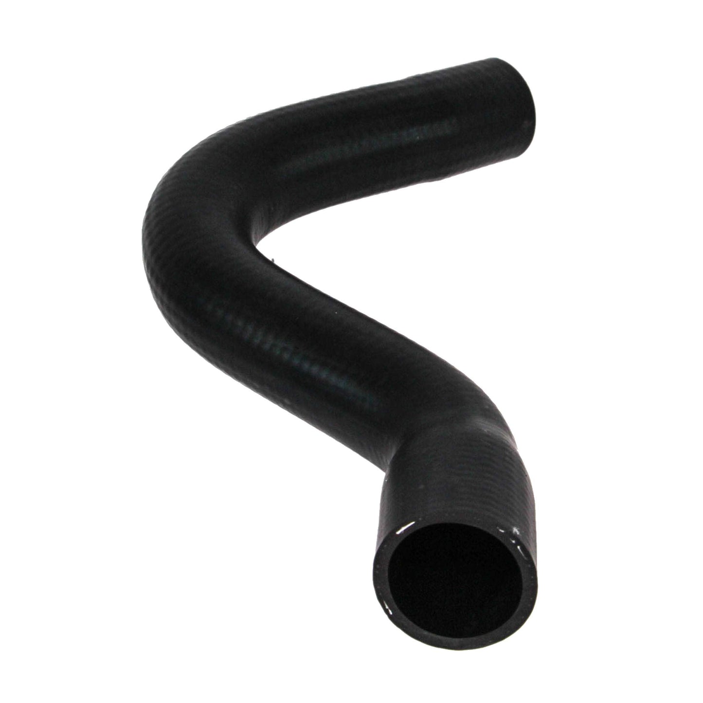 CRP CHR0439 Radiator Coolant Hose