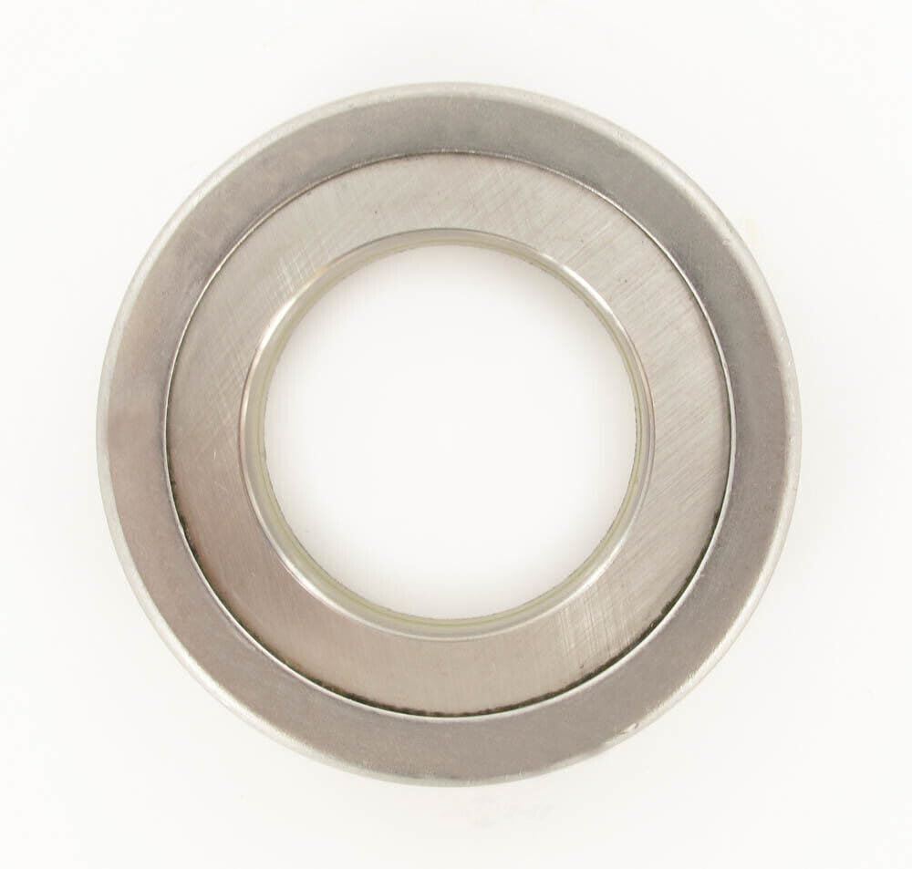 SKF N1054 Clutch Release Bearing