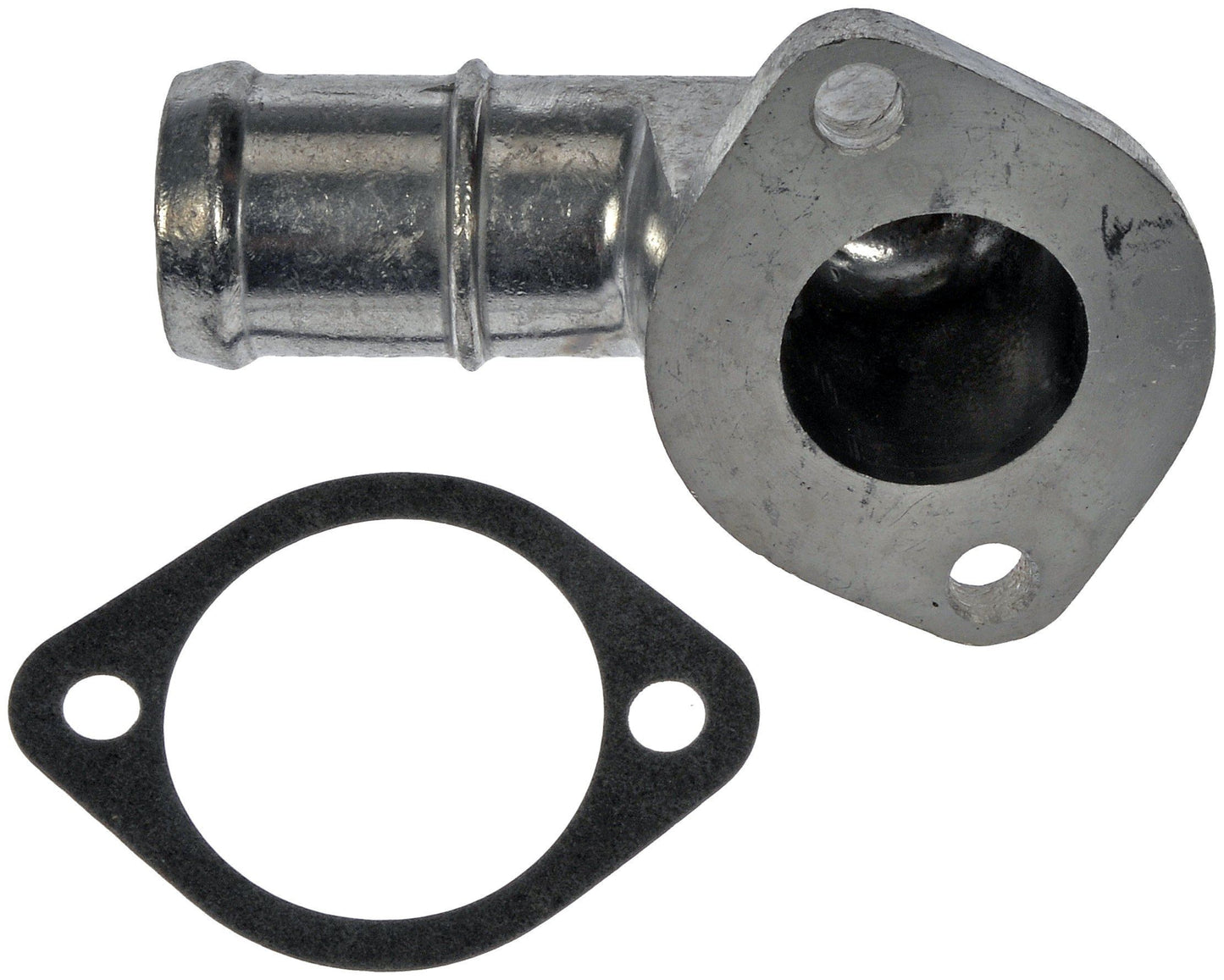 Dorman 902-2001 Engine Coolant Thermostat Housing