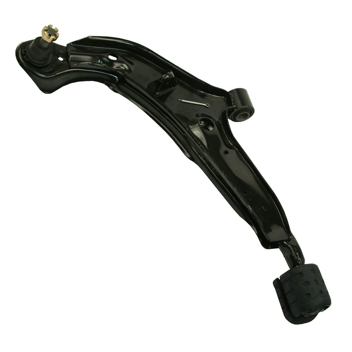 Beck/Arnley 102-5218 Bras de commande de suspension et joint à rotule