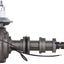 CARDONE 30-2807 Distribuidor