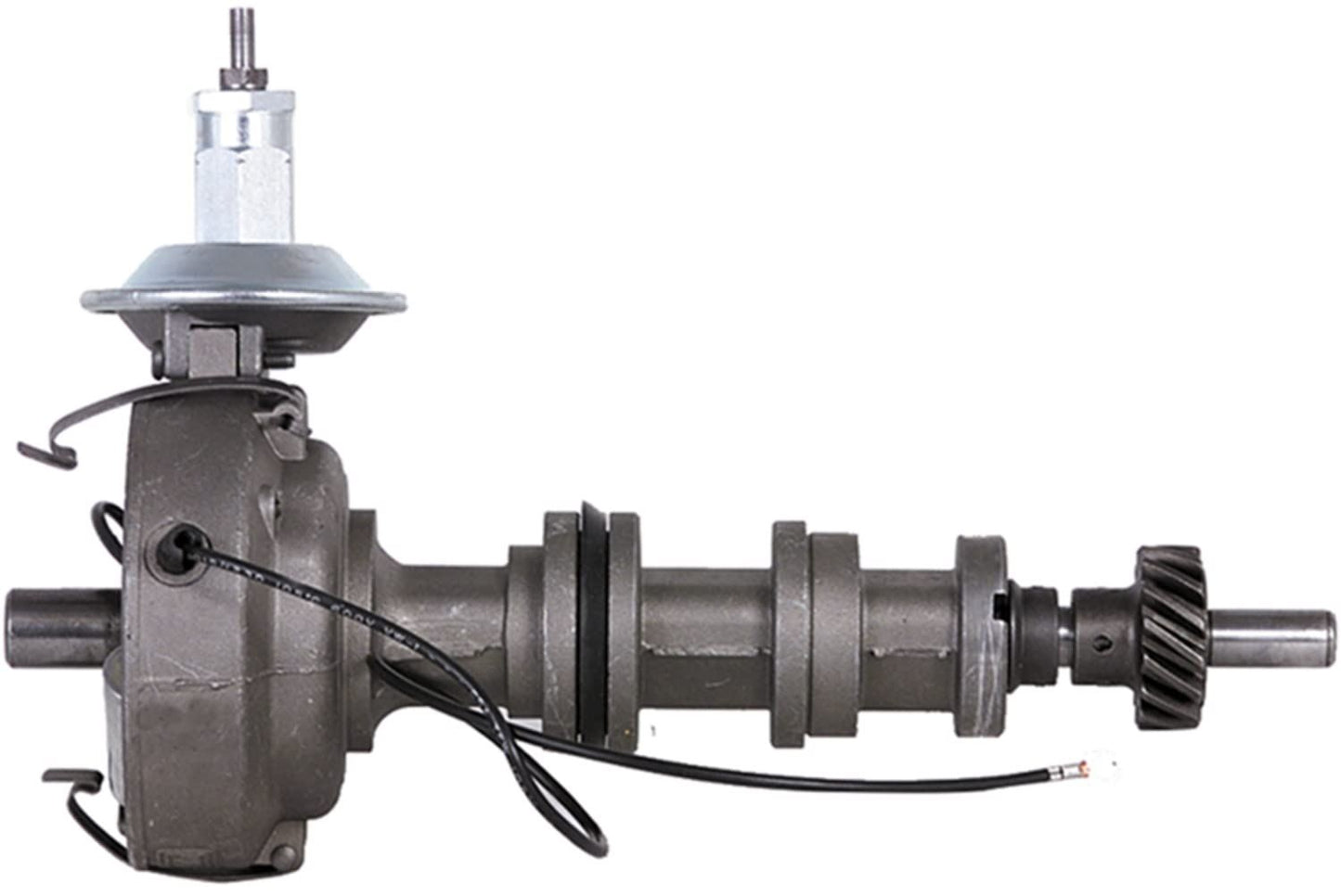 CARDONE 30-2807 Distribuidor