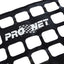 PRONET PN007