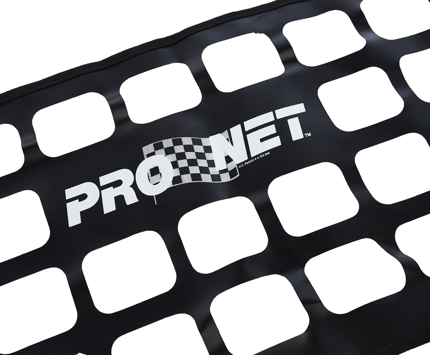 PRONET PN007