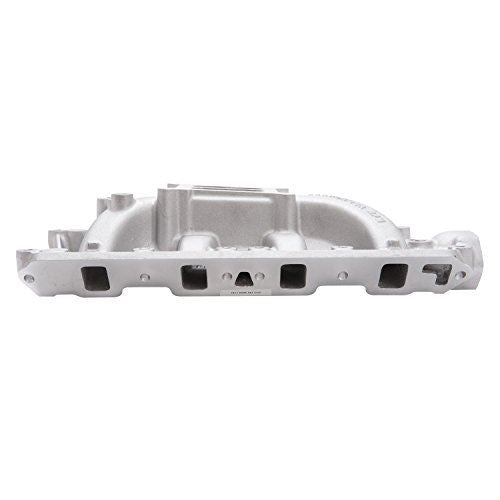 Edelbrock 7181