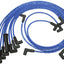 NGK Canada 51257 Juego de cables para bujías