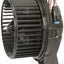 Moteur de ventilateur CVC Four Seasons 75874