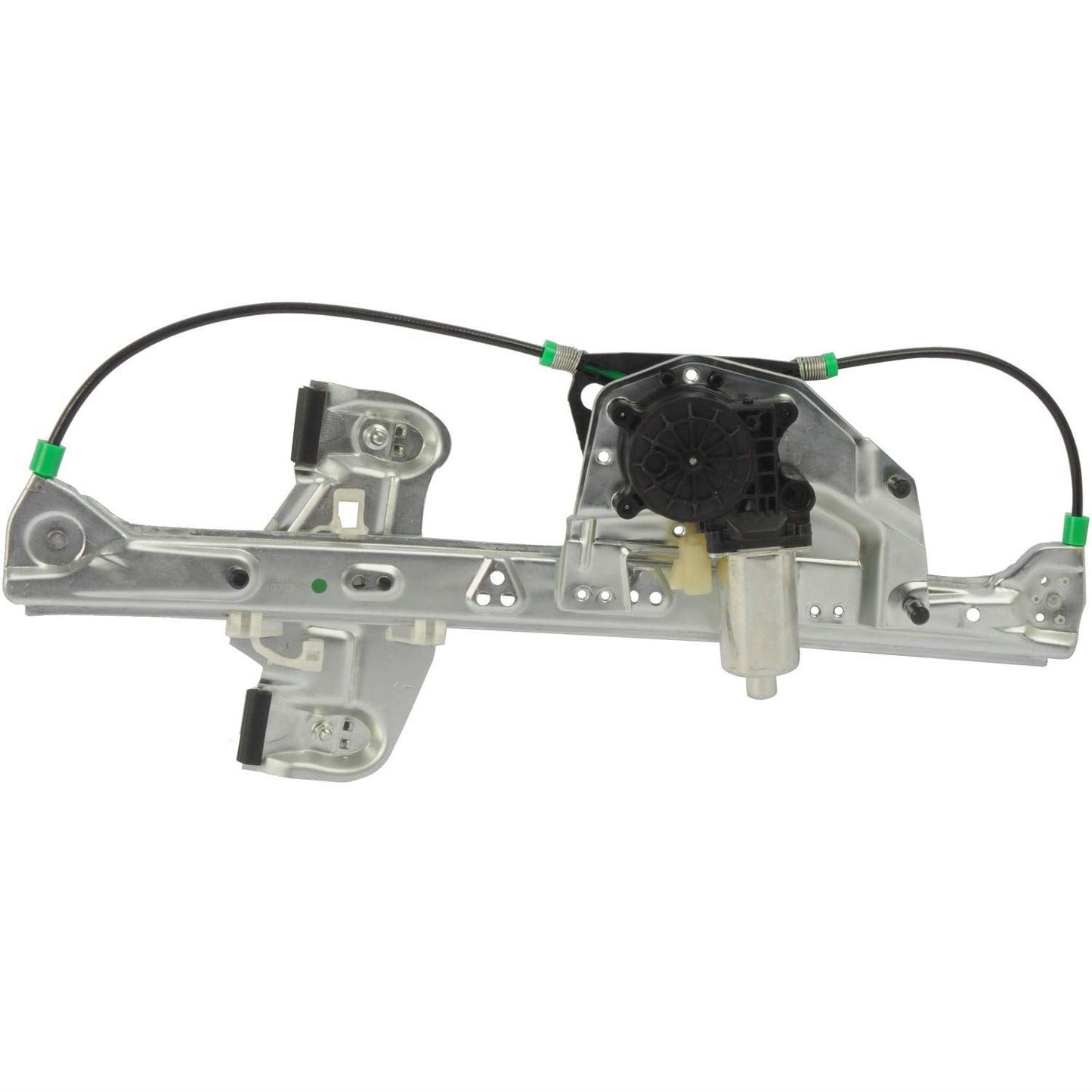 Cardone 82-192CR Power Window Motor and Regulator Assembly