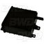 Bote de vapor BWD CP1726