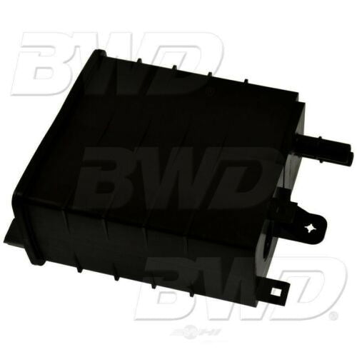 Bote de vapor BWD CP1726