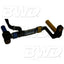 BWD SN8318 Vehicle Speed Sensor