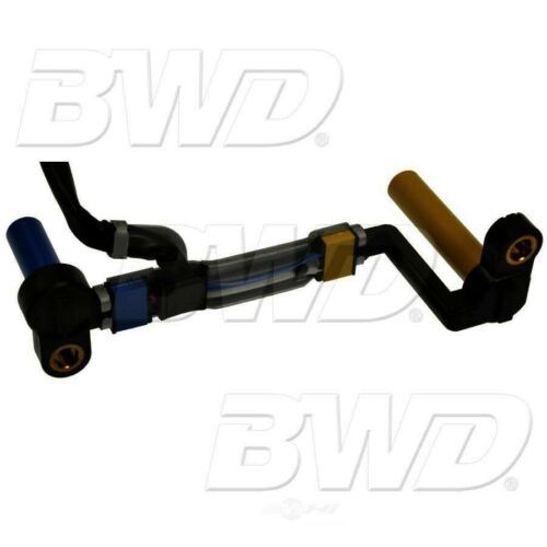 BWD SN8318 Vehicle Speed Sensor