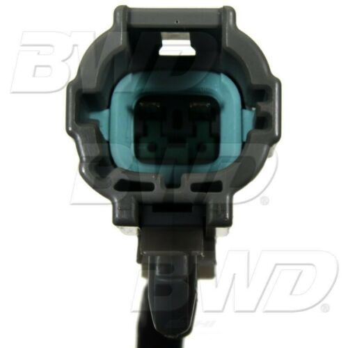 Capteur de vitesse de roue ABS BWD ABS735