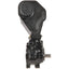 Cardone 96-70269 Pompe de direction assistée
