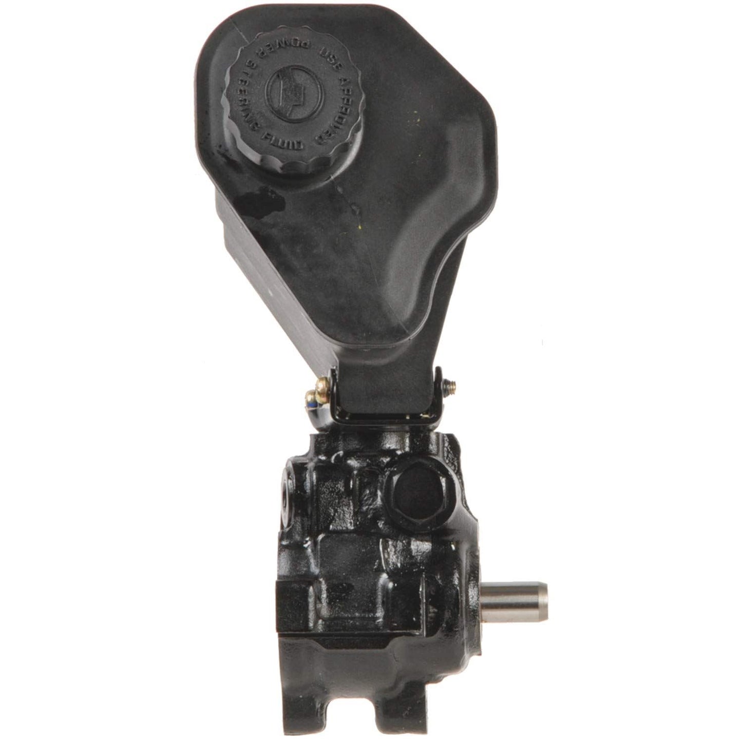 Cardone 96-70269 Pompe de direction assistée