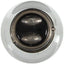 WAGNER LIGHTING BP17881