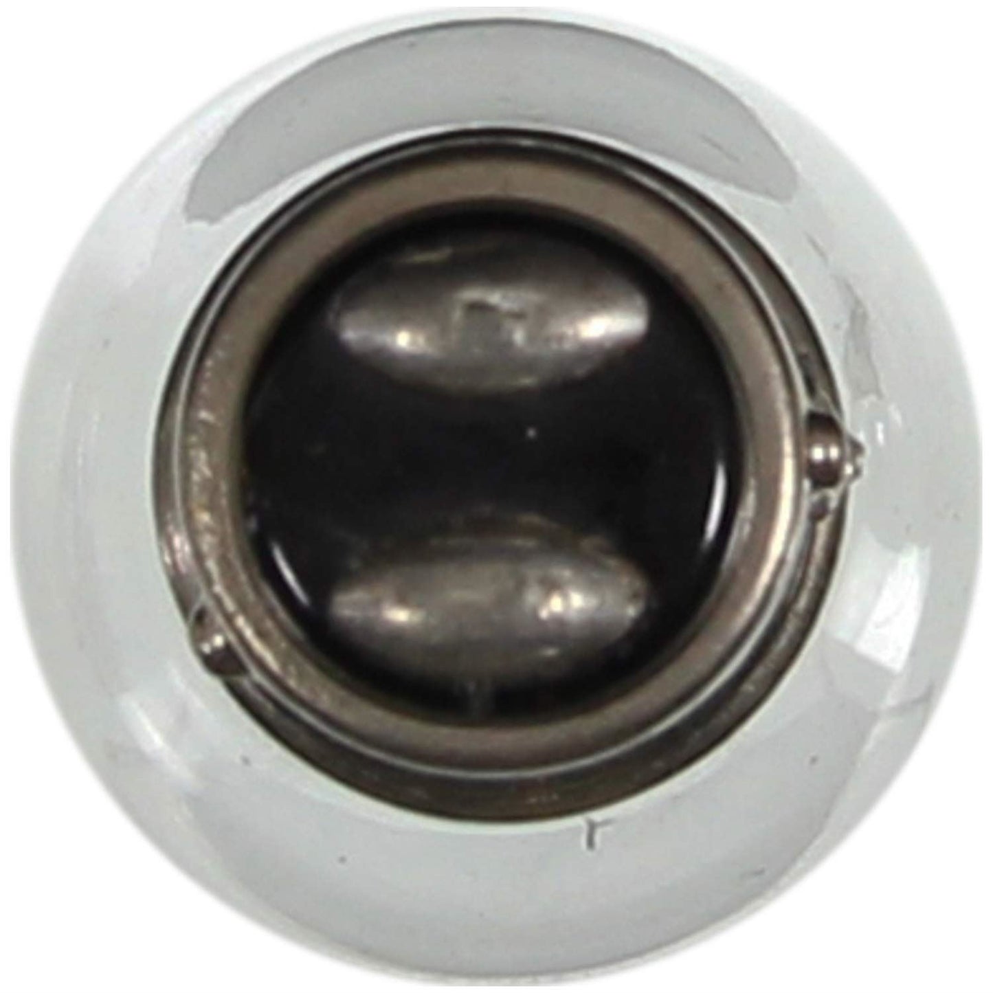 WAGNER LIGHTING BP17881