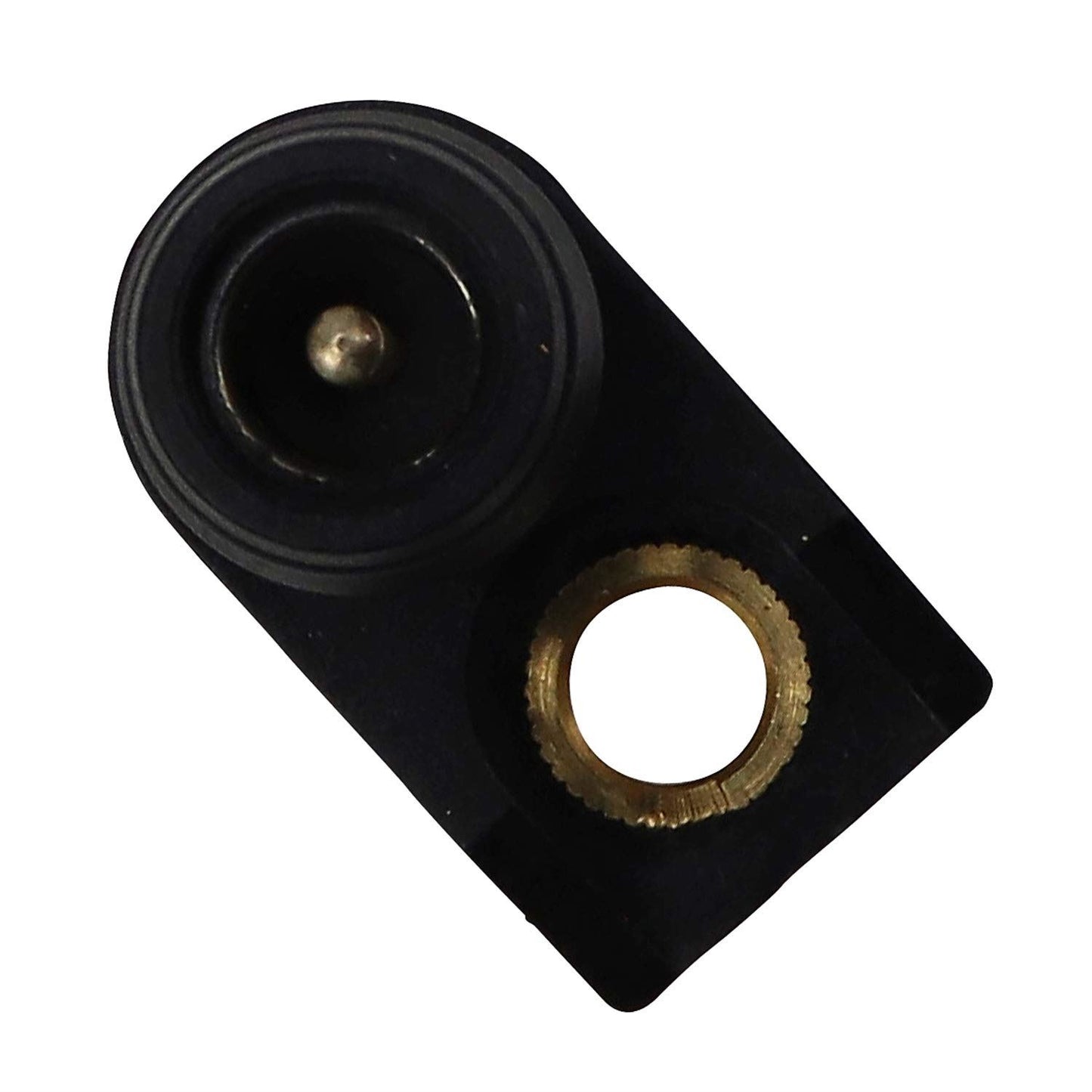 Beck/Arnley 180-0421 Engine Crankshaft Position Sensor