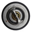Beck/Arnley 143-0971 Termostato de refrigerante del motor