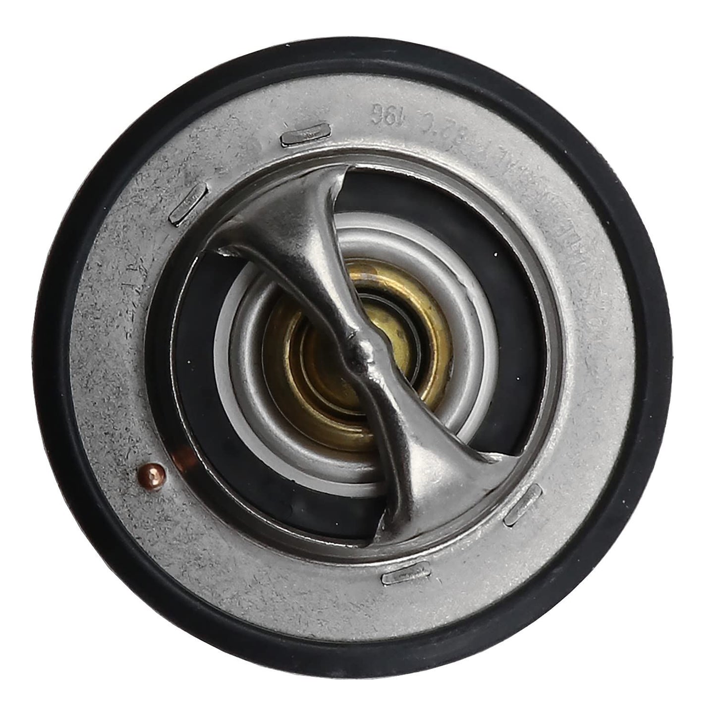 Beck/Arnley 143-0971 Termostato de refrigerante del motor