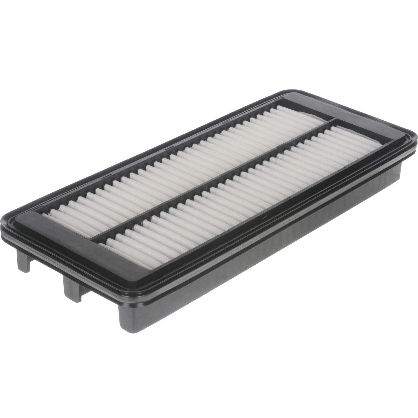 Filtro de aire Fram CA12075