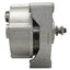 Alternador ACDelco Professional 334-1043