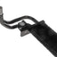 Dorman 918-341 Power Steering Cooler