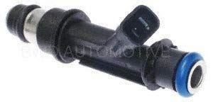 BWD 67366 Fuel Injector