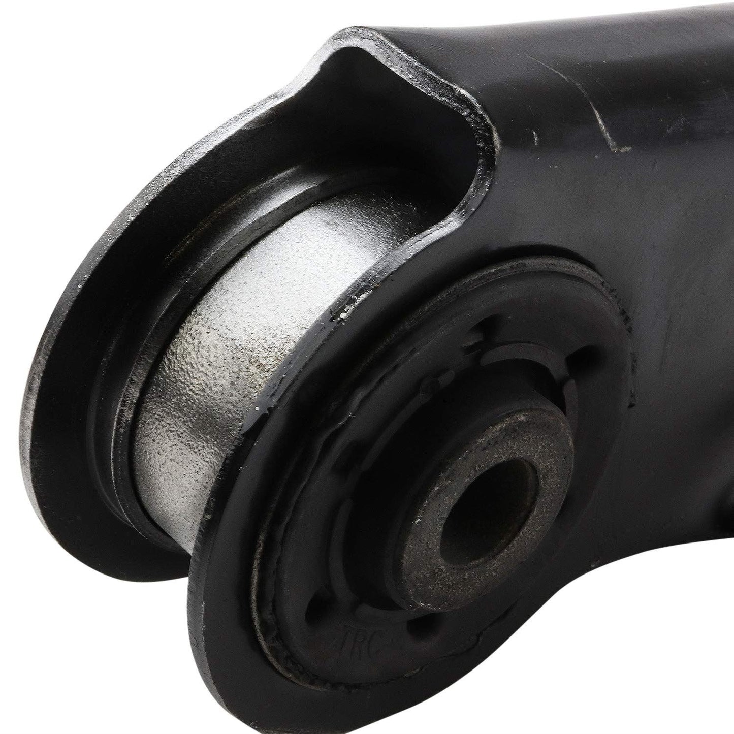 Beck/Arnley 102-7868 Conjunto de brazo de control de suspensión y rótula