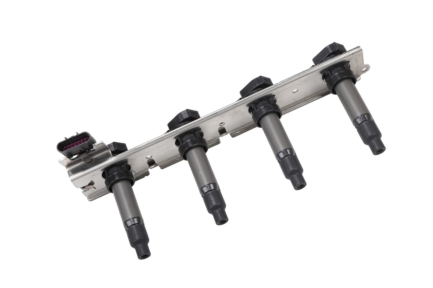 ACDelco GM Original Equipment D593A Bobine d'allumage