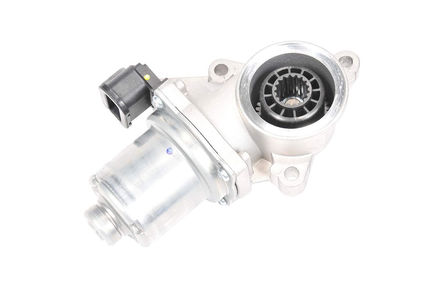 Piezas originales de GM 84115497 Actuador de caja de transferencia