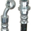 Raybestos BH383035 Brake Hydraulic Hose