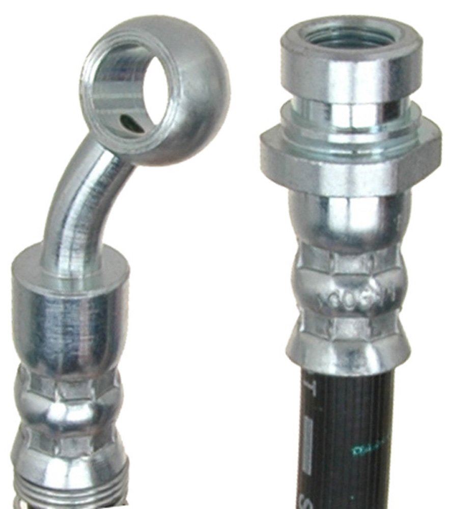 Raybestos BH383035 Brake Hydraulic Hose