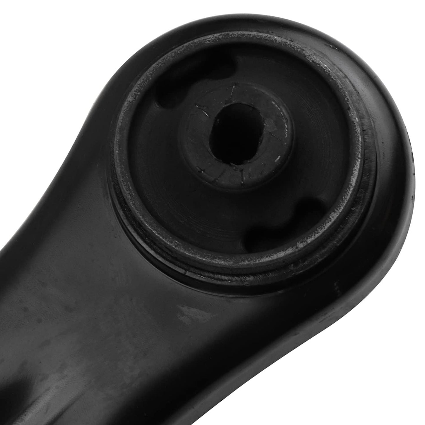 Beck/Arnley 102-7681 Bras de commande de suspension et joint à rotule