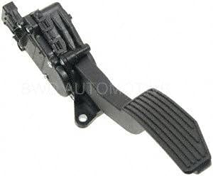 BWD PPS1035 Accelerator Pedal Sensor