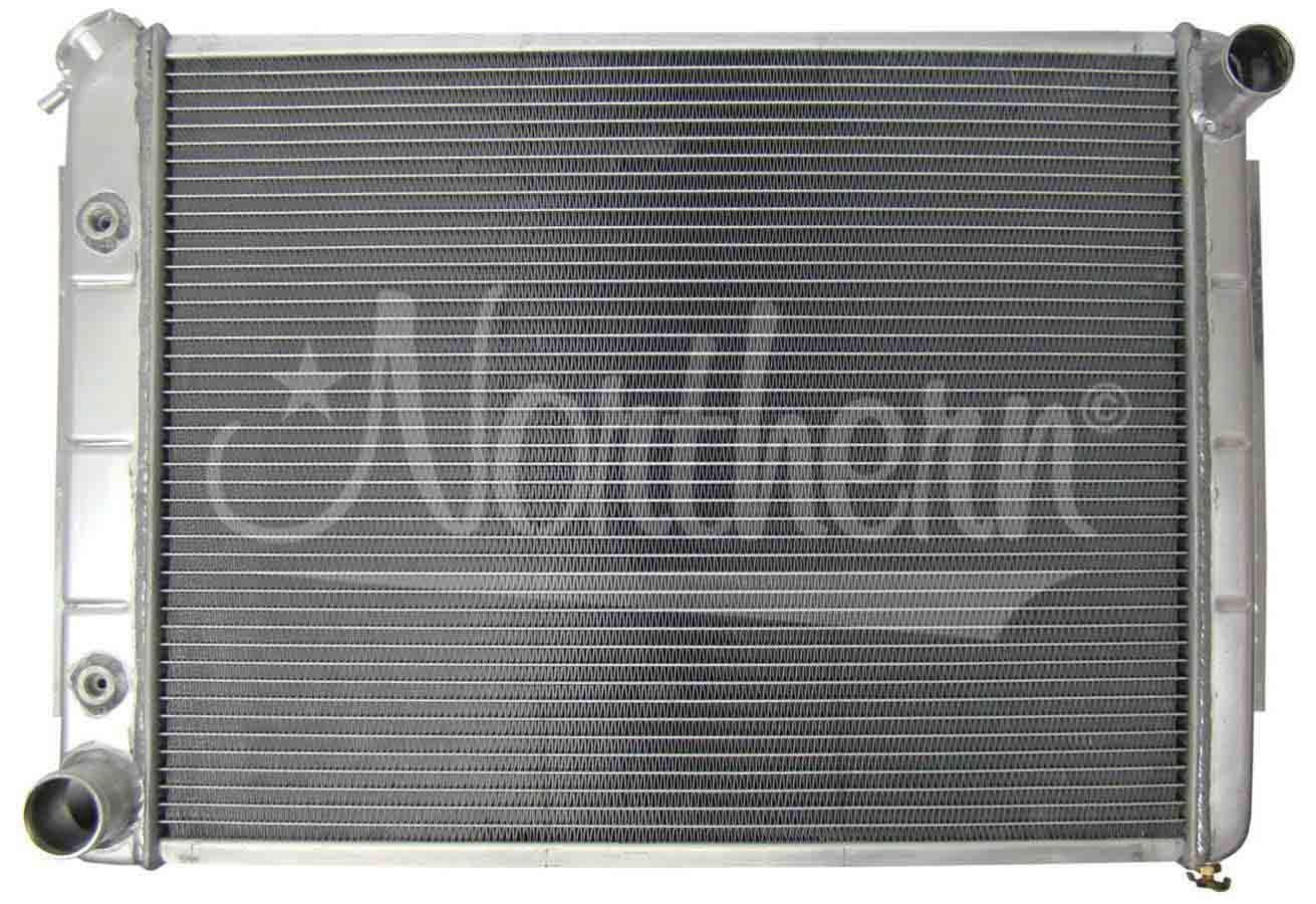 RADIATEUR NORD 205071