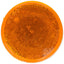 Grote 40053