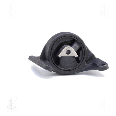 Anchor 3014 Engine Mount