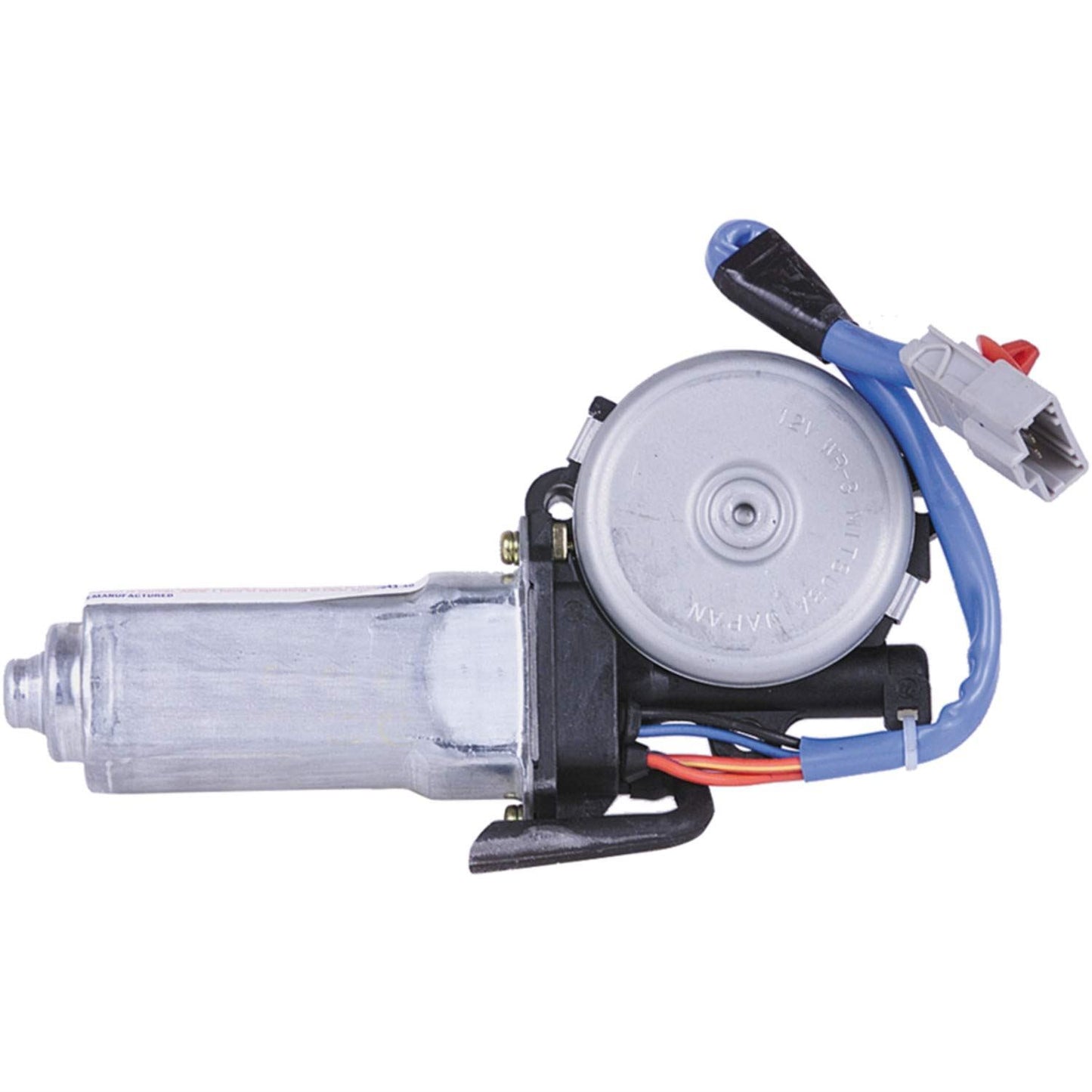 CARDONE 47-1528 Motor de ventana eléctrica