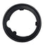 Beck/Arnley 039-6553 Joint de thermostat de liquide de refroidissement moteur